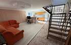Casa individuala | Pet Friendly | Garaj | Curte | Somesului Floresti - 3