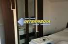 Apartament Nou 2 camere finisat mobilat si utilat in Tolstoi - 3