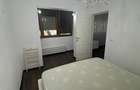 Proprietar de vânzare apartament 2 camere – Calea Șagului nr. 34 - 12