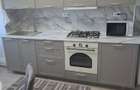 GARA STADION PORTU 2 CAMERE 600 EURO TERMEN LUNG - 4