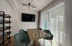Casă modernă cu 4 camere | Terasă | Grădină | Garaj | Borhanci–Romul Ladea - 8