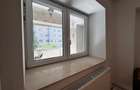 Apartament cu 2 camere si balcon | etaj 1 | PTTR | de vanzare - 11