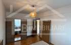 Apartament cu 2 camere, 46mp, Zona Ultracentral - 5