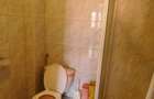 Casa tip duplex, cart A Muresanu - 6