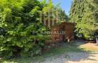 Casă Baia Mare -exclusiv , Ferneziu zona Berdu,8 ari teren | liniște | confort - 25