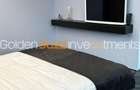 Apartament premium 4 camere | Finisaje lux – 135.7 | Spa & Piscina - 10