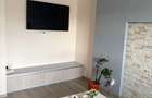 Vanzare Apartament 2 camere 50 mp mobilat utilat  - 2
