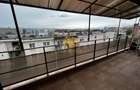 4 camere, modern, parcare, Marasti, zona The Office, BRD, Pet Friendly - 6