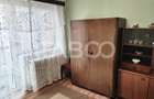 Apartament cu 2 camere in Gheorgheni izolat termic cu balcon si boxa - 6