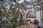 Mangalia,-Vila in  cartier rezidential  Dobrogea 1  zona Far - 4