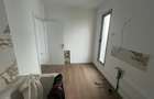VILA P+1 E - LOC. POIANA -COMISION 0% - 4