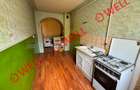 Apartament cu 2 camere de vânzare în Târgu Secuiesc, pe strada Stadionului!