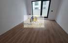 3Cam/ 83mp/ Premium/ Balcon/ Titan-Pallady/ P+3