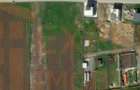 Teren intravilan 2.500 mp de vanzare | Ovidiu | Oportunitate investitie - 3