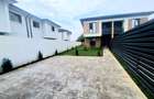 Duplex Spatios - 13