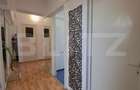Apartament 3 camere, 66 mp, 2 locuri de parcare, zona Calea București - 8