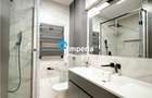 Apartament 2 cam,  open space, de vanzare zona Moara de Vant - Complex Zorilor - 10