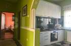 Casa de vzanzare, 240 mp, Zona Botizului - 13