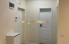 2 Camere de inchiriat | Salaj | Centrala | Parcare | Mobilat - 4