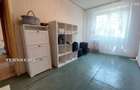 Titan, 550 m de Metrou 1 Decembrie | 4 camere, 2/4, bloc reabilitat - 12