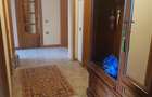 Mobilat - Utilat 3 camere 90mp zona Independentei Scolilor ,bloc cu lift, - 12