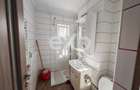 EXPO PARC | Apartament 2 camere | etajul 2 din 4 - 6