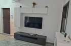 Apartament Modern + Loc de Parcare Privat (Acces cu Barieră) – Complet Utilat - 3