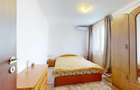 2 camere Obor - 4