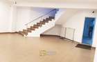 Spațiu comercial premium de închiriat | Str. Andrei Șaguna – Arad - 3