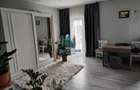 Apartament 1 cameră - cartierul Unirii, complex Green Residence - 1
