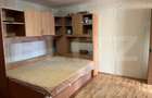 Casa P+M, 500 mp teren, deschidere bilaterala, Drumul Apelor, zona Lapus