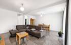 Duplex modern în Covaci, cu grădină generoasă, terasă acoperită - 2