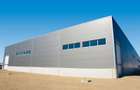Vanzare depozit/hala/spatiu industrial Militari - A1 - KM23 - Bolintin Deal - 8