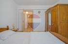 COMISION 0%! 2 CAMERE VIS A VIS DE JUDECATORIE | BDUL. 15 NOIEMBRIE