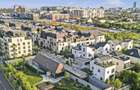 REA1027370 Apartament 2 Camere Avalon Estate Pipera I Orientare Sud I Ideal Inve - 10