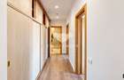 Apartament 4 camere Aviatorilor | Loc de parcare - 30