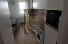 Apartament 2 camere zona Titan - 6