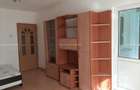 Garsonieră Colentina ,DNA GHICA  etaj 1, mobilată, REABILITATA - 6