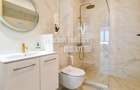 Verona Residence - Apartament Premium 84 mp - Mobilat si Utilat - 17