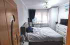 Apartament 3 camere semidecomandat, etaj 2, Darmanesti - 5