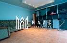 Vila | P+2 | Magazin | Pausesti-Maglasi | Cheia - 3