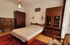 Apartament 2 camere,  Centrul Civic, Brasov - 13