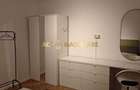 3 Camere de inchiriat | Brancoveanu | Metrou | Mobilat | Utilat - 3