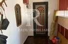 Apartament 2 camere | Aleea Salca | Oradea | - 6