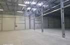Vanzare depozit/hala/spatiu industrial Mogosoaia - Buftea - 44