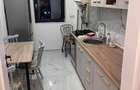 Calea Urseni - Apartament 2 camere decomandat - 12
