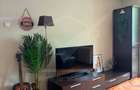 Apartament 2 camere, Str. Republicii, parcare privată - 3