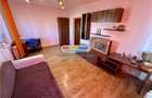 Apartament 2 camere | Gorjului | Centrala Proprie | 9min metrou