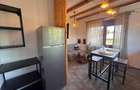 Apartament in imobil boutique cu parcare inclusa si curte comuna - 13