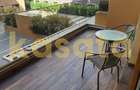 2 camere I Ambiance Residence 2 I 59.10 mp I mobilat si utilat I et 1 - 6